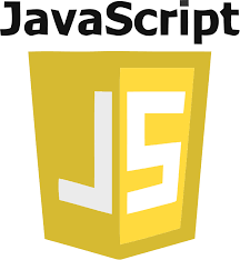 java script