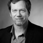 Author Robert Greene