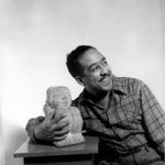 Langston Hughes