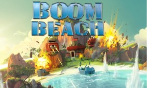 boom-beach-TOP-screenshots-pic-6