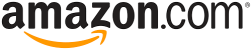 Authors' Super URLs and Amazon Links