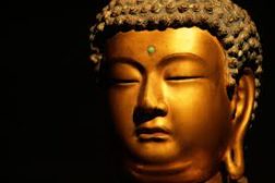 Buddhism and Relationships