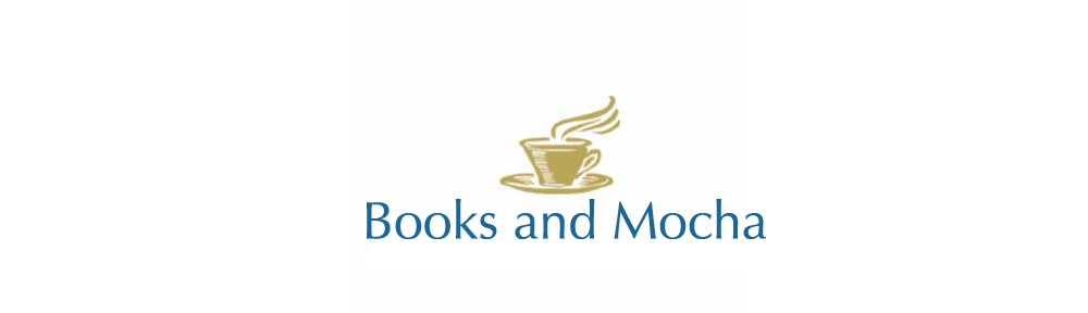Booksandmocha.com