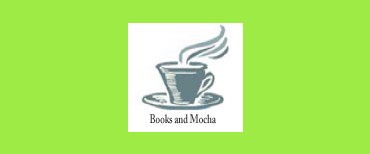 Booksandmocha.com