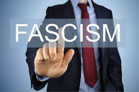 Fascism